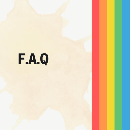 FAQs